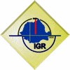 ro-geosurvey.igr.ro